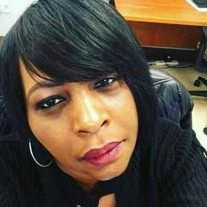 Meet your Posher, Bernadine